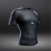 Умная футболка Xiaomi ZenPh Early Wind Smart Fitness Running Sportswear