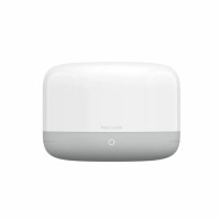 Умная прикроватная лампа Xiaomi Yeelight LED Bedside Lamp D2 (YLCT01YL)