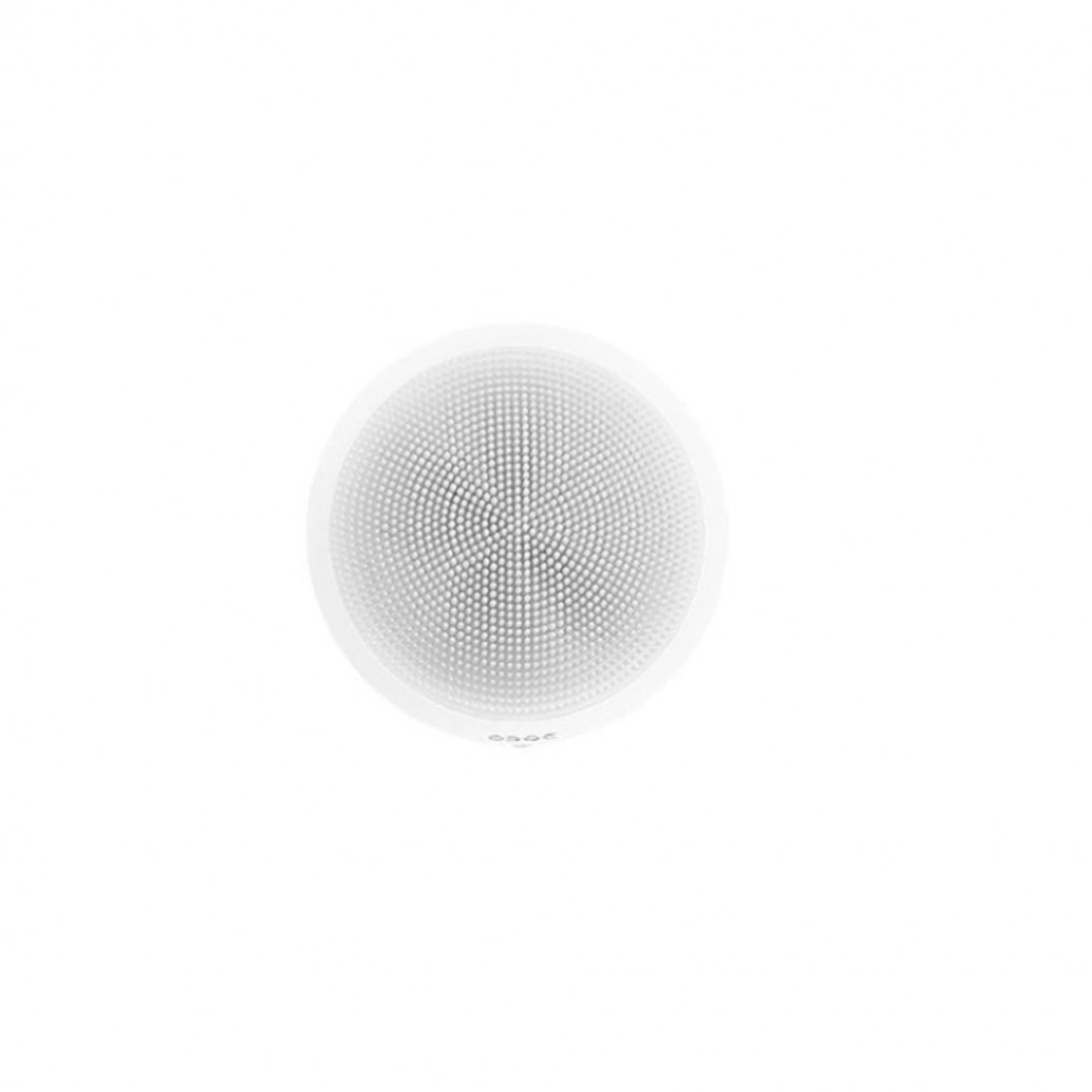 Массажер для лица Xiaomi Doco Soft Sonic Cleansing (B01)