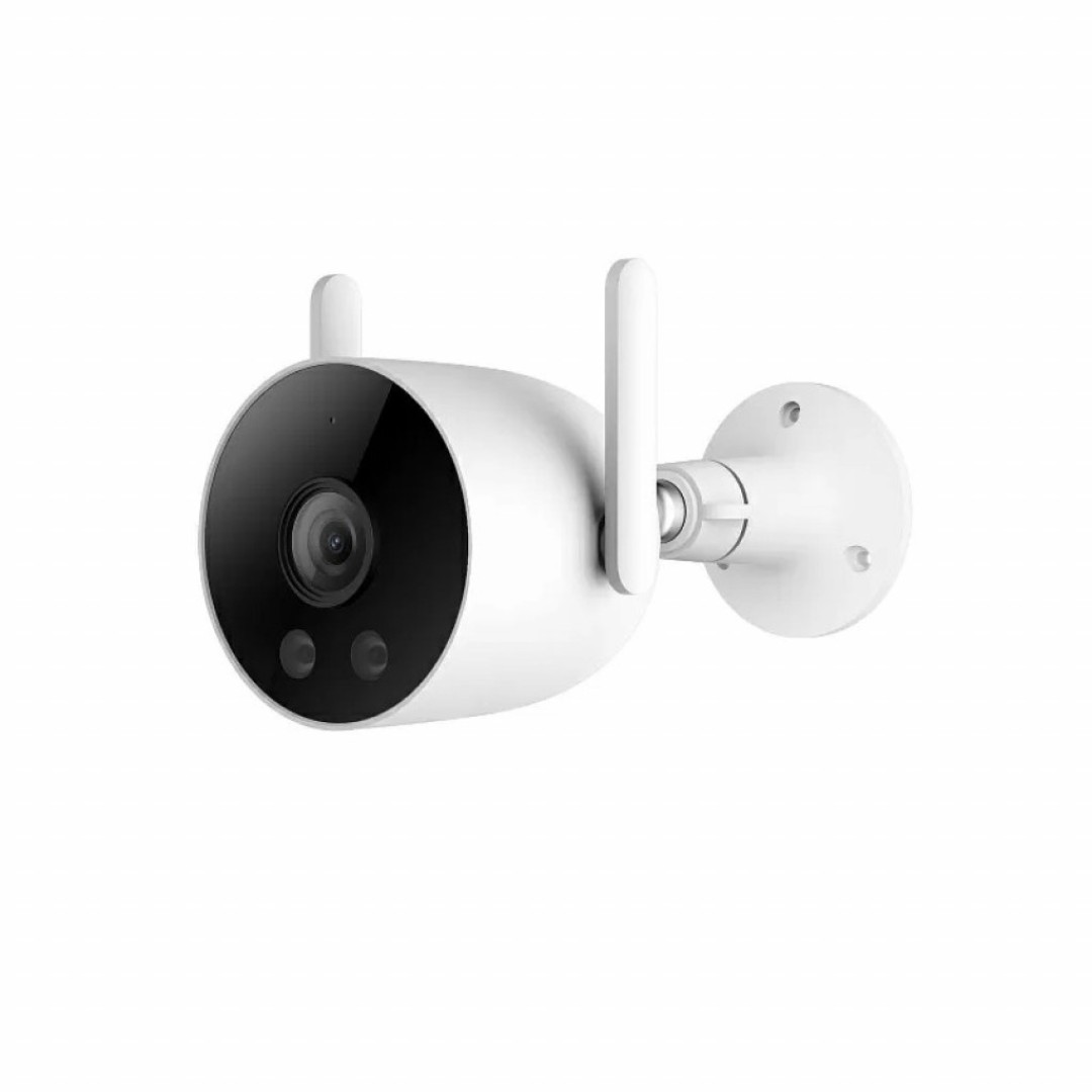 IP-камера Xiaomi IMILAB EC3 Lite Outdoor Security Camera (CMSXJ40A)