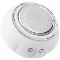 Микротоковый массажер для лица Xiaomi Doco Intelligent 4-in-1 Beauty Instrument (A02)