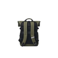 Рюкзак Xiaomi 90 Points Ninetygo Urban Classic (90BBPNT23E4U-BK00)