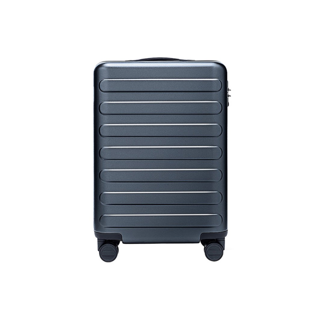 Чемодан Xiaomi Ninetygo Rhine Luggage 28" (120403)