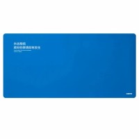Коврик для мыши Xiaomi Mi Super Large Waterproof Mouse Pad (XMSBD20MT)