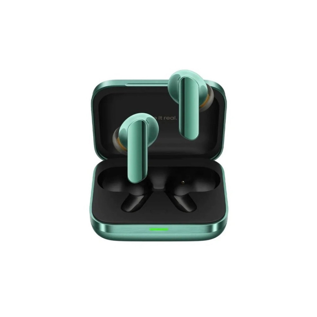 Беспроводные наушники RealMe Buds Air 7 Pro (RMA2407)