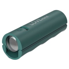 Фонарик мультифункциональный Xiaomi UL Life LOVExtend (LP-100)