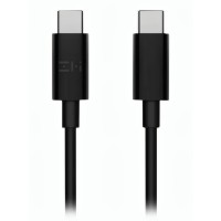 USB-C кабель Xiaomi ZMI Type-C 100W 150 cm (AL308E)