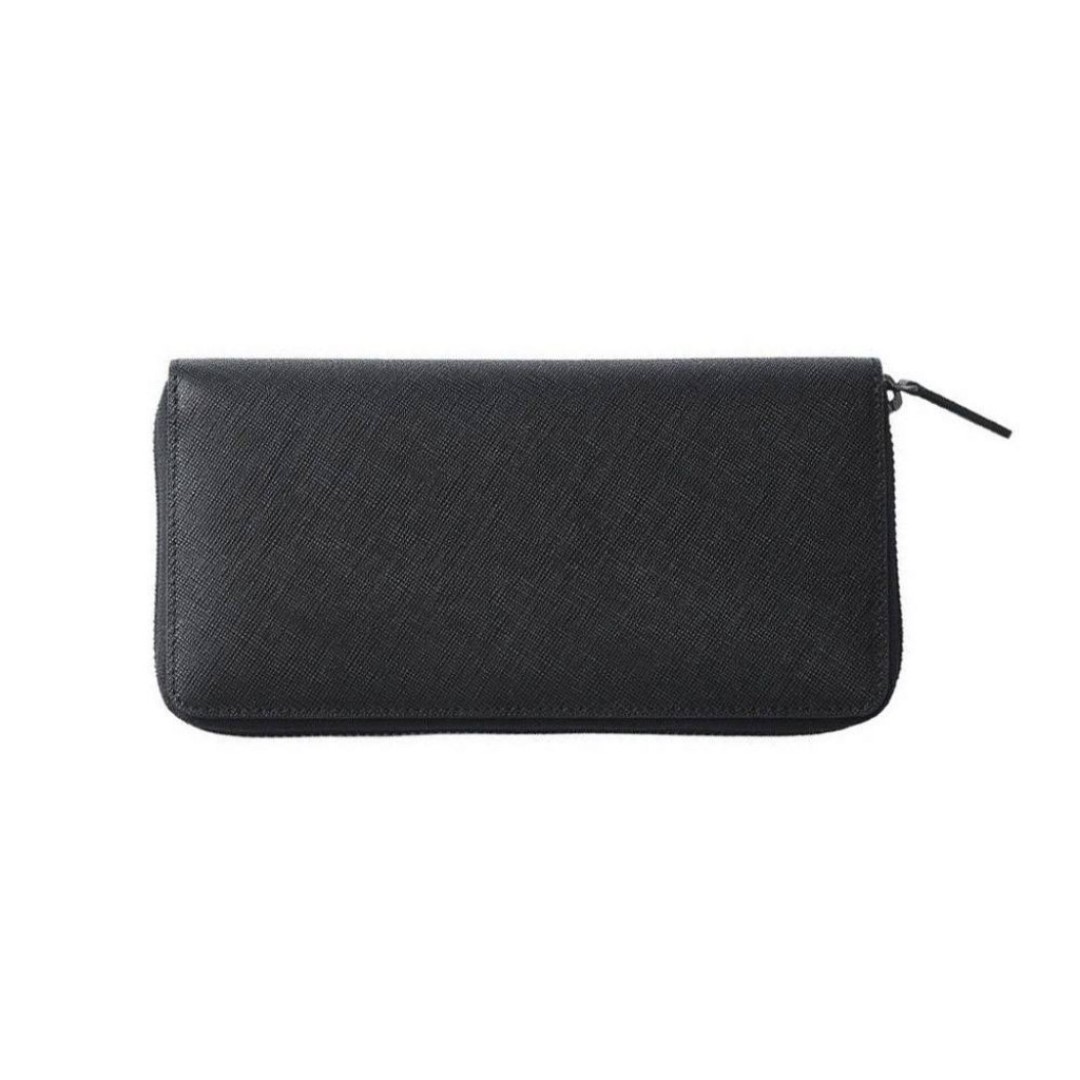 Кошелек Xiaomi 90 Points Purse Long Section (RMST02QB)