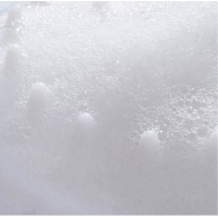 Антистатический массажер для животных Xiaomi Furrytail JellyFish Pet Massage Comb (8ZX03975S)