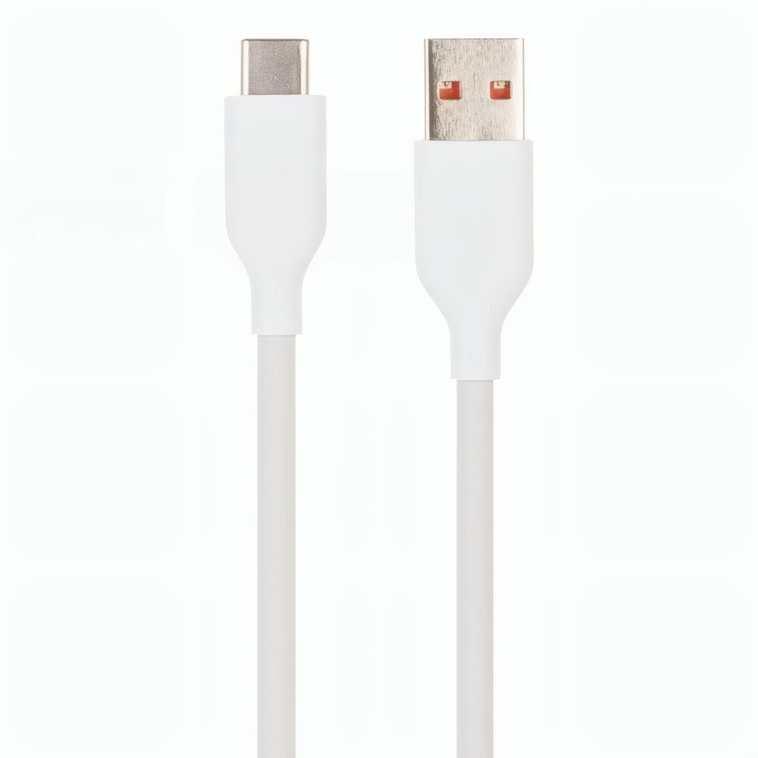 USBкабель Xiaomi 6A TypeC Fast Charging Data Cable 200 cm