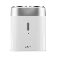 Электробритва Xiaomi Zhibai Mini Washed Shaver (SL201)