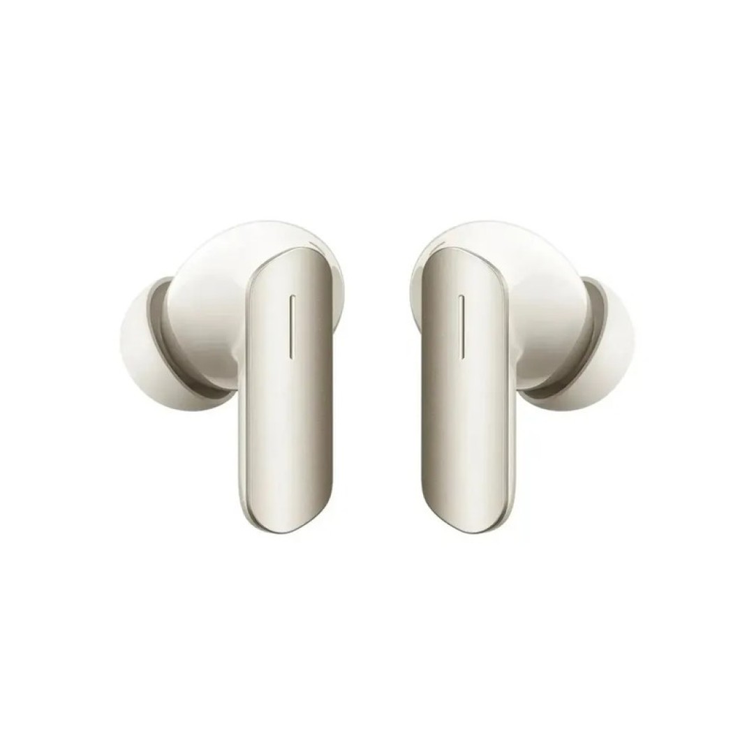 Беспроводные наушники Realme Buds Air 7 (RMA2408)