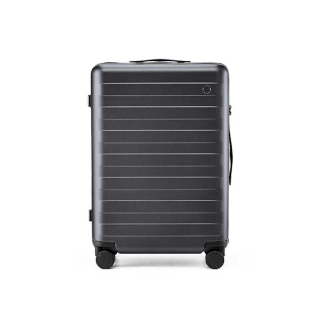 Чемодан Xiaomi Ninetygo Rhine PRO plus Luggage 20'' (223001)