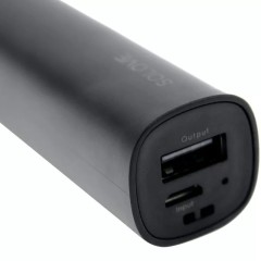 Фонарь Xiaomi Solove X3/X3s Portable Flashlight Power