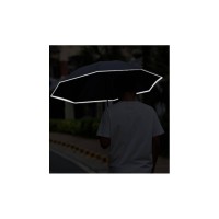 Зонт Xiaomi KongGu Reverse Ten Bone Automatic Lighting Umbrella (KONGGU-02)