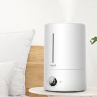 Увлажнитель воздуха 5 л Xiaomi Deerma (DEM-F628S)