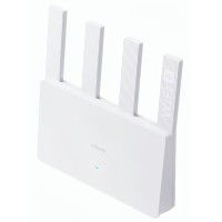 Роутер Xiaomi Wi-Fi Router AX3000E (RN07)