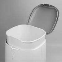 Умная автоматическая Wi-Fi кормушка с видеокамерой Xiaomi Petoneer Nutri Vision Feeder (FDW020)