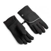 Перчатки Xiaomi Qimian Warm Touch Screen Gloves