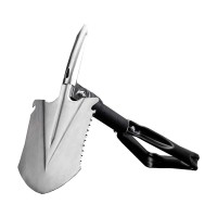 Многофункциональная складная лопата Xiaomi NexTool (NE20033)