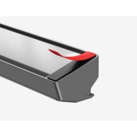 Временная карта парковки Xiaomi Mijoy Temporary Parking Sign