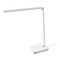 Лампа настольная светодиодная Xiaomi Mijia Lite Table Lamp 2 Lite (9290041673/BHR8640CN)