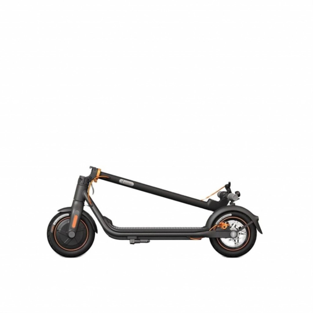 Электросамокат Xiaomi Ninebot KickScooter F30