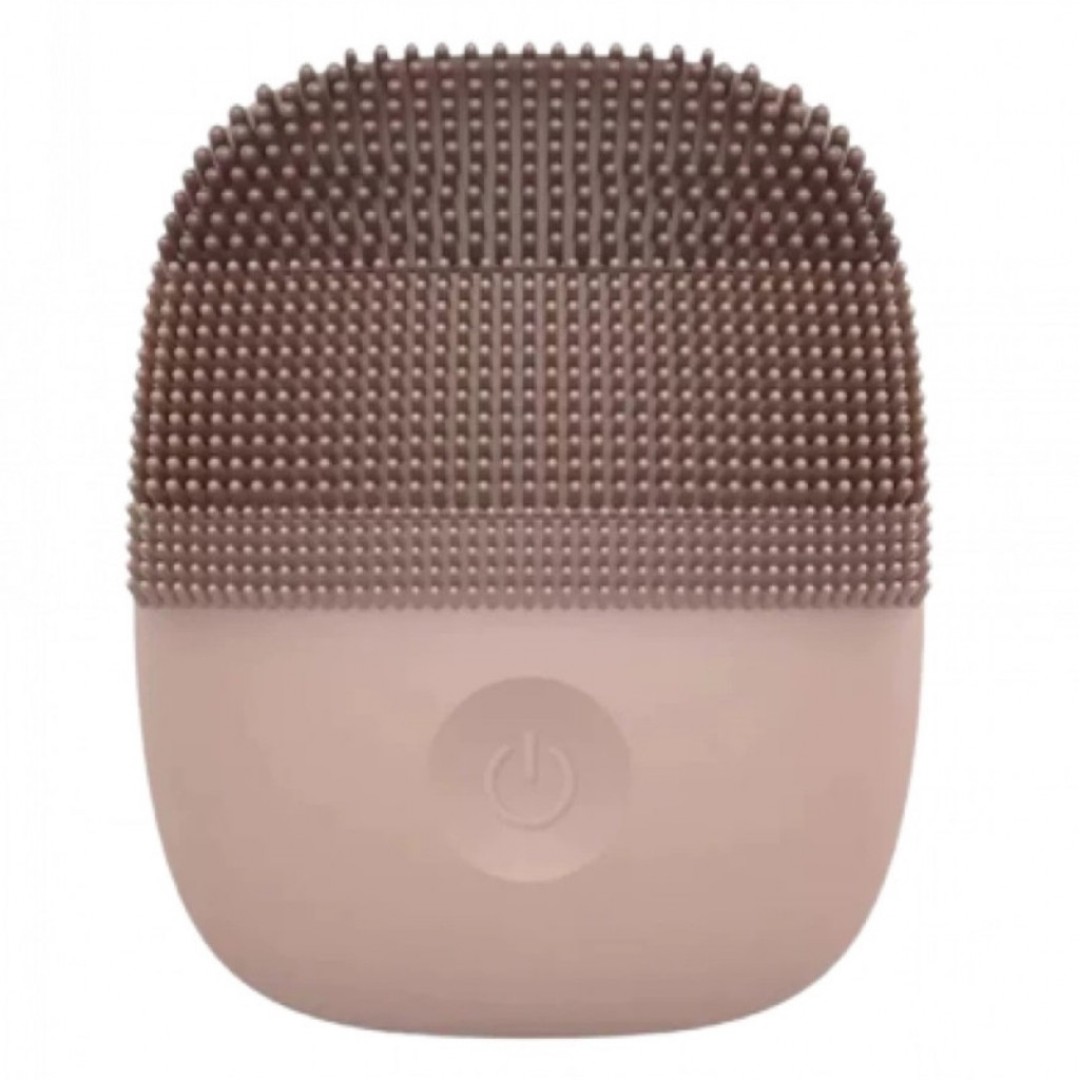 Массажер для лица с ультразвуковой очисткой Xiaomi inFace Mini Electronic (MS2010)