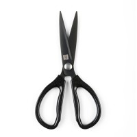 Кухонные ножницы HuoHou Kitchen Scissors Ultra Sharp Blades