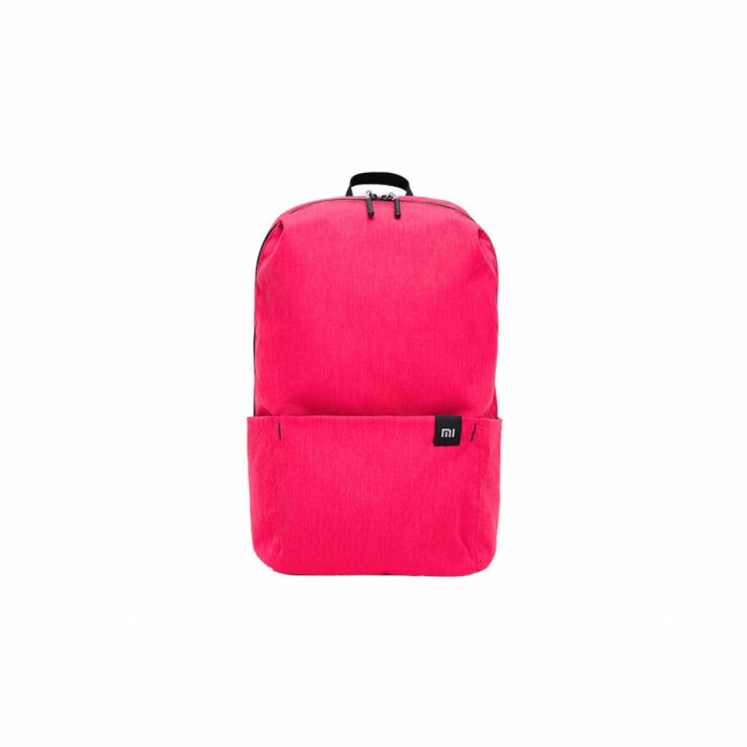 Рюкзак Xiaomi Colorful Mini Backpack 10L (ZJB4147GL/ZJB4134CN )