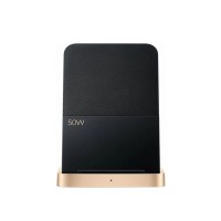Беспроводное зарядное устройство Xiaomi Mi 55W Wireless Charging Stand (MDY-12-EN)