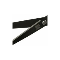 Ножницы Xiaomi HuoHou Titanium Stationery Scissors 2 шт. (HU0030)