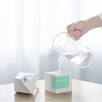 Умная маска для глаз Ckgo Ai Intelligent Meditation Sleep Instrument