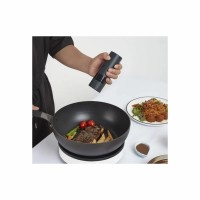 Электрическая мельница для специй Xiaomi HuoHou Electric Grinder (HU0200)