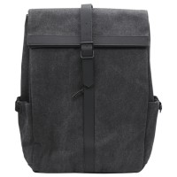 Рюкзак Xiaomi 90 Points Grinder Oxford Casual Backpack