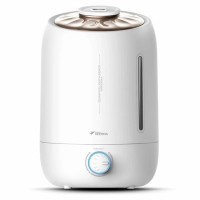 Увлажнитель воздуха 5 л Xiaomi Deerma Air Humidifier (DEM-F500)