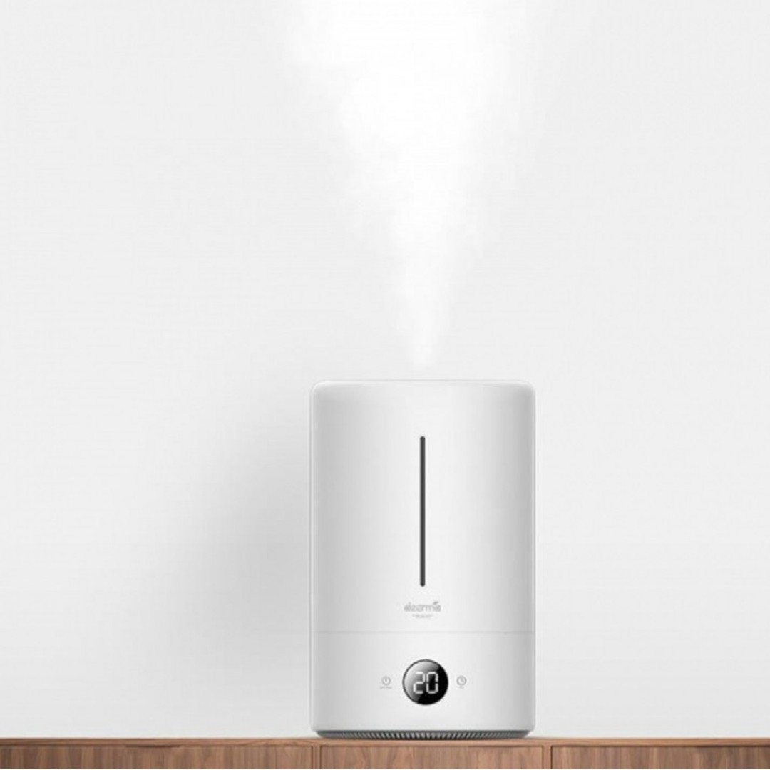 Увлажнитель воздуха 5 л Xiaomi Deerma (DEM-F628S)