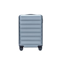 Чемодан Xiaomi Ninetygo Rhine Luggage 28" (120403)