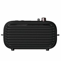 Беспроводная механическая клавиатура из коллекции Xiaomi Lofree EH112S Blossom