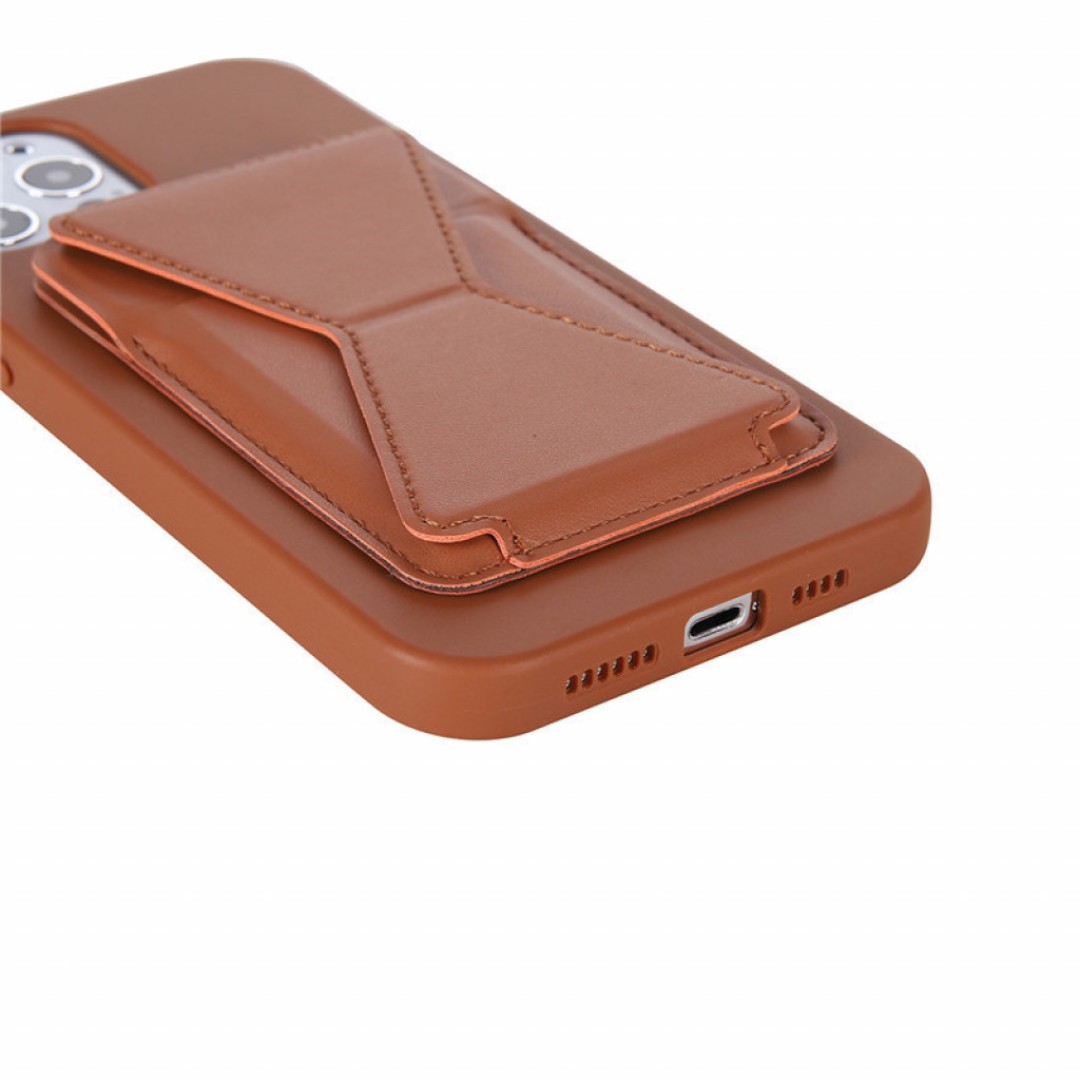 Подставка-трансформер для смартфона Zeezo Model M (YT-001)