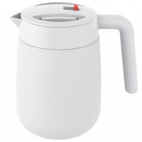 Термокувшин Xiaomi Fun Home Steel Vacuum Pot 1л