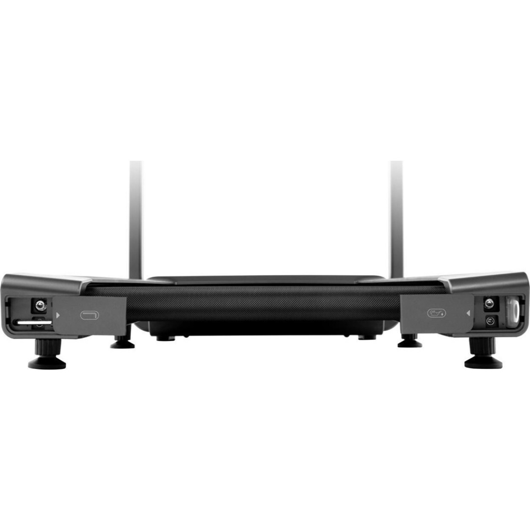 Беговая дорожка Xiaomi Amazfit AirRun (A1975)