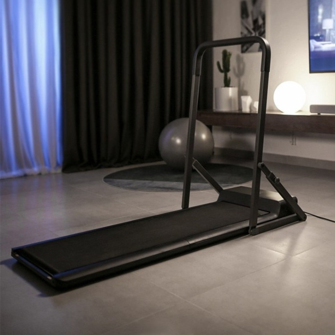 Поручень для беговой дорожки Xiaomi WalkingPad A1 Pro (WPA1F PRO)