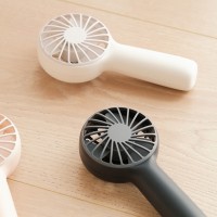 Портативный мини-вентилятор Xiaomi Solove Mini Handheld Fan F6