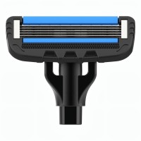 Подарочный набор для бритья Xiaomi BEHEART S500