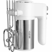 Ручной миксер Xiaomi YOULG Egg Machine (YG9106)