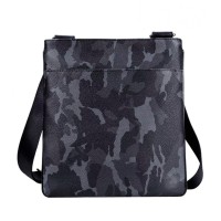 Сумка на плечо Xiaomi Vllicon Diagonal Bag