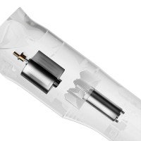 Машинка для стрижки детей Smate Children Hairdresser