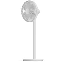 Напольный вентилятор Xiaomi Mijia DC Inverter Fan (JLLDS01DM)