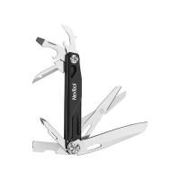 Мультитул Xiaomi NexTool Knight EDC Multifunctional Knife (NE20224/KT5524)